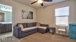 11013 E Sombra Ave, Mesa, AZ 85212 photo 30