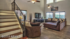 11013 E Sombra Ave, Mesa, AZ 85212 photo 6