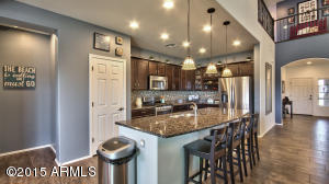 11013 E Sombra Ave, Mesa, AZ 85212 photo 9