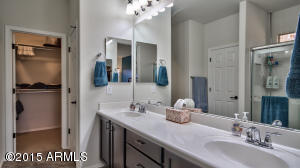 11013 E Sombra Ave, Mesa, AZ 85212 photo 22