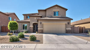 11013 E Sombra Ave, Mesa, AZ 85212 photo 1