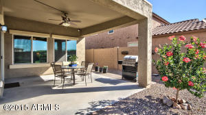 11013 E Sombra Ave, Mesa, AZ 85212 photo 32