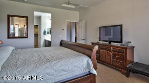 11013 E Sombra Ave, Mesa, AZ 85212 photo 20