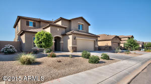 11013 E Sombra Ave, Mesa, AZ 85212 photo 3