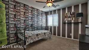 11013 E Sombra Ave, Mesa, AZ 85212 photo 28