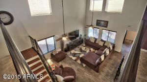 11013 E Sombra Ave, Mesa, AZ 85212 photo 24