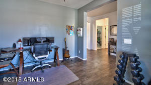 11013 E Sombra Ave, Mesa, AZ 85212 photo 16