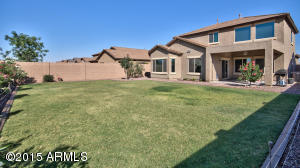 11013 E Sombra Ave, Mesa, AZ 85212 photo 34