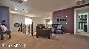 11013 E Sombra Ave, Mesa, AZ 85212 photo 25