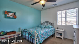 11013 E Sombra Ave, Mesa, AZ 85212 photo 26