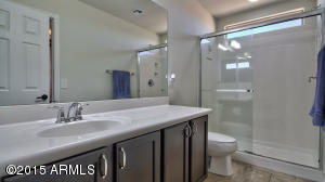 11013 E Sombra Ave, Mesa, AZ 85212 photo 29