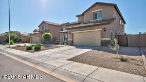 11013 E Sombra Ave, Mesa, AZ 85212 photo 4