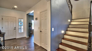 11013 E Sombra Ave, Mesa, AZ 85212 photo 5