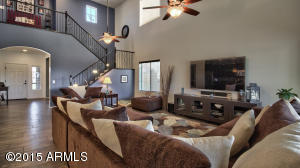 11013 E Sombra Ave, Mesa, AZ 85212 photo 7