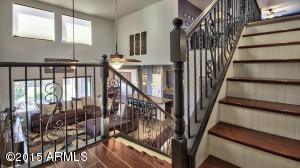 11013 E Sombra Ave, Mesa, AZ 85212 photo 23