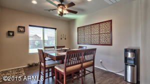 11013 E Sombra Ave, Mesa, AZ 85212 photo 15