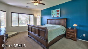 11013 E Sombra Ave, Mesa, AZ 85212 photo 18