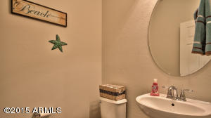 11013 E Sombra Ave, Mesa, AZ 85212 photo 17