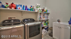 11013 E Sombra Ave, Mesa, AZ 85212 photo 31
