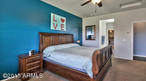 11013 E Sombra Ave, Mesa, AZ 85212 photo 19