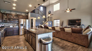 11013 E Sombra Ave, Mesa, AZ 85212 photo 12