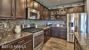 11013 E Sombra Ave, Mesa, AZ 85212 photo 14