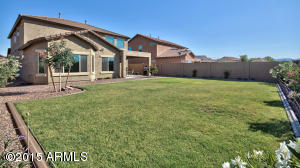 11013 E Sombra Ave, Mesa, AZ 85212 photo 35
