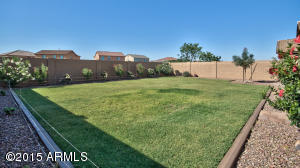 11013 E Sombra Ave, Mesa, AZ 85212 photo 33