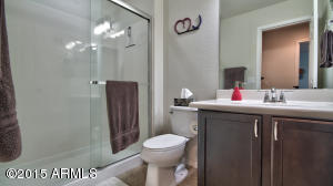 11013 E Sombra Ave, Mesa, AZ 85212 photo 27