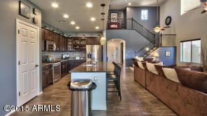 11013 E Sombra Ave, Mesa, AZ 85212 photo 11