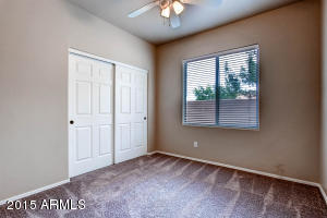 1194 E Mary Ln, Gilbert, AZ 85295 photo 20