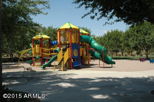 1194 E Mary Ln, Gilbert, AZ 85295 photo 28