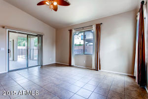 1194 E Mary Ln, Gilbert, AZ 85295 photo 8