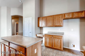 1194 E Mary Ln, Gilbert, AZ 85295 photo 13