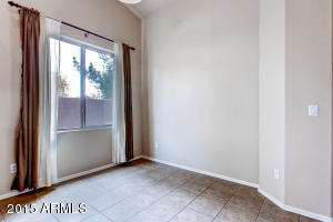 1194 E Mary Ln, Gilbert, AZ 85295 photo 14