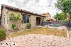 1194 E Mary Ln, Gilbert, AZ 85295 photo 24