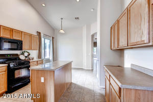 1194 E Mary Ln, Gilbert, AZ 85295 photo 10