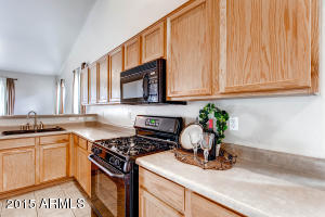 1194 E Mary Ln, Gilbert, AZ 85295 photo 11
