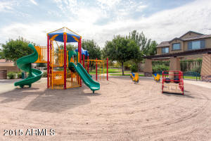 1194 E Mary Ln, Gilbert, AZ 85295 photo 27