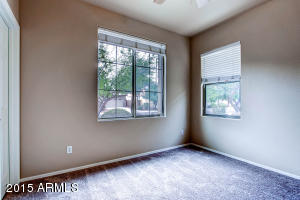 1194 E Mary Ln, Gilbert, AZ 85295 photo 18