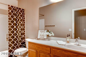 1194 E Mary Ln, Gilbert, AZ 85295 photo 21