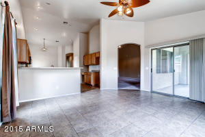 1194 E Mary Ln, Gilbert, AZ 85295 photo 9
