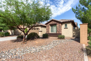 1194 E Mary Ln, Gilbert, AZ 85295 photo 2