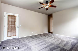 1194 E Mary Ln, Gilbert, AZ 85295 photo 16