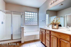1194 E Mary Ln, Gilbert, AZ 85295 photo 17