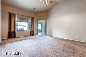 1194 E Mary Ln, Gilbert, AZ 85295 photo 6
