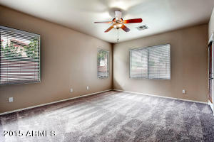 1194 E Mary Ln, Gilbert, AZ 85295 photo 15