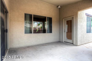 1194 E Mary Ln, Gilbert, AZ 85295 photo 23