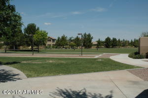 1194 E Mary Ln, Gilbert, AZ 85295 photo 29