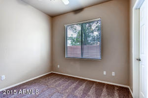 1194 E Mary Ln, Gilbert, AZ 85295 photo 19